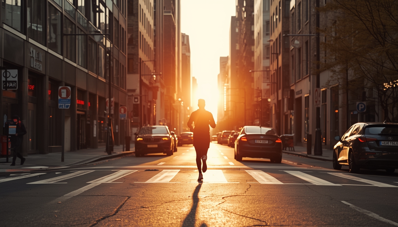 Shodrexxnnkloxeo active city running moment