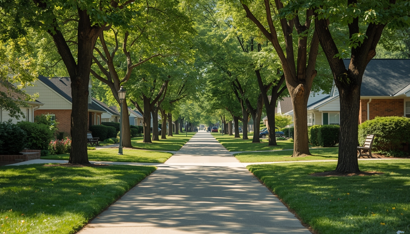 Shodrexxnnkloxeo neighborhood wellness walk